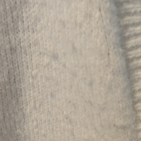 H&M | Long Cardigan - Picture 6 of 6